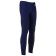 Losins onlytop running male, p. 52, blue color