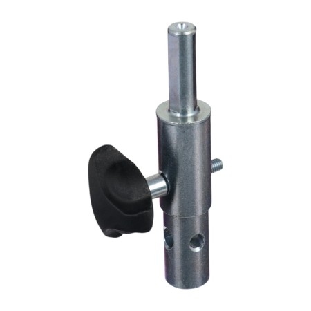 Universal adapter for screwdriver ash.2023, D output shaft 20/23 mm, T-G2023-1