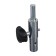 Universal adapter for screwdriver ash.2023, D output shaft 20/23 mm, T-G2023