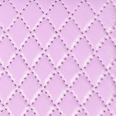 PROVING PROMMAN NOTED, 80 sheets, 100x170 mm, Devente.tailor, solid cover to leatherette with foam, snapshot, lies, block 70%, lilac-12