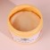 Body scrub Salt "Coconut" to the best mom 320 ml