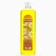 Hair shampoo with chamomile extract, 490 ml, beauty pantry