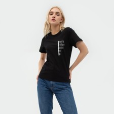 Women's T-shirt KAFTAN 