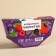 Black Tea "Berry Small" Taste: Forest Berries, 20 g.