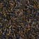 Dry flowers "lavender" for cupcakes, cakes, drinks, 5 g.