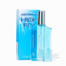 Tuale water men's Aerostar High Fly, 100 ml