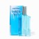 Tuale water men's Aerostar High Fly, 100 ml
