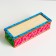 Game set "Compose words"