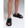 Schlepan residents for women PlayTode, size 40-41