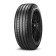Summer tire Pirelli Cinturato P7 215/55 R17 94V