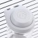 Drill for rodents, 350 ml, gray
