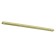 The base for the 4x MOLTO lamp, the color of the gold