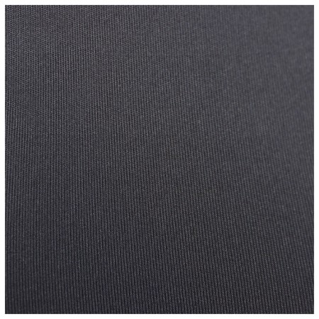 TOP female, basic, size L (48), color gray color-11