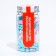 Confectionery Sprinking "Magic Horn", 50 g