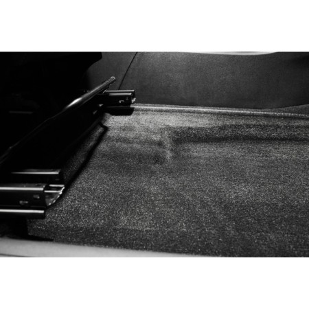 3D mats for Haval F7, 2019-N.V.-3