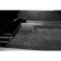 3D mats for Haval F7, 2019-N.V.