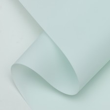 Matte film, 