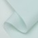 Matte film, "Pastel", Tiffany 0.59 x 7 m 180g