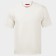 T -shirt Roscosmos x Onlytop, p. S, the color is white
