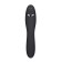 Vibrator stimulator Go-Tochka Womanizer OG with the technology of pleasure Air, dark gray