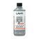 Bearing the engine LAVR ML202, 320 ml