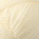 Lori yarn 45% acrylic, 30% nylon, 25% PE 170m/50g (205 - white)