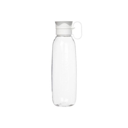 Water bottle, 850 ml, mix-25