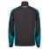 Worker jacket, size 48-50, height 182-188