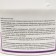Disinfectant DeO-Clor Sanitek, 250 tablets of 3.4 g,