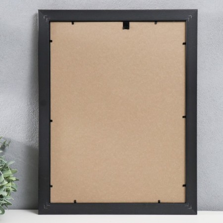 Photo frame plastic 30x40 cm, 353-1158-1 b-3