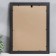Photo frame plastic 30x40 cm, 353-1158-1 b