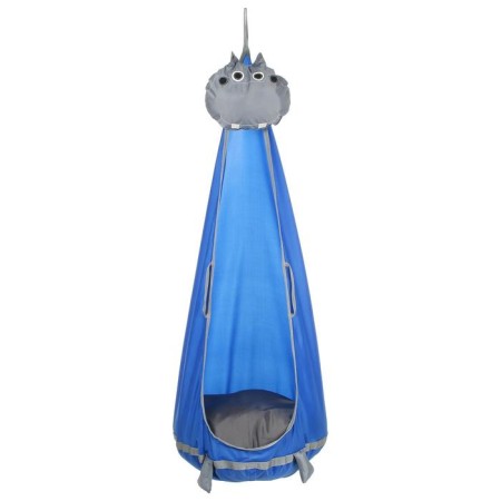 IDEAL GAMAK swallow, d = 600 mm, mix-1