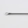 Cosmetic "tenderness" needle, 12 cm