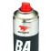 Master Subject of VALER VALER, 400 ml Aerosol 8601
