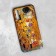 Samsung A50 “Kiss” case, 7.5 x 15.85 cm