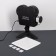 Light device "Video projector", 12 videos, 12 in