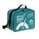 First aid for first aid to employees "Fest", soft case