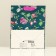 Gift package "delight", 18 x 22.3 x 10 cm