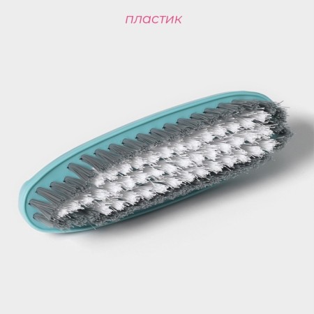 VELTA DOLTA SHCHOUTE, whole handle, 16 × 5 × 6.5 cm, color mix-1