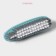 VELTA DOLTA SHCHOUTE, whole handle, 16 × 5 × 6.5 cm, color mix