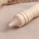Spindle for spinning, linden, 30 cm