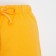 Set: Huds and pants crumb I am "Dogs", height 80-86 cm, color orange color