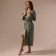 Home Women's Home SL Home p. M, green