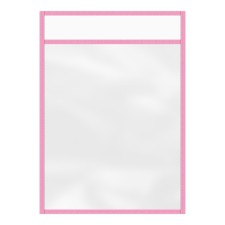 A4 drawing folder, Erichkrause 