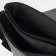 Male bag, guran tomp, black color