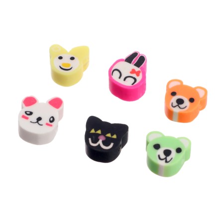 Set for creativity "Create your decoration", 15 types-10