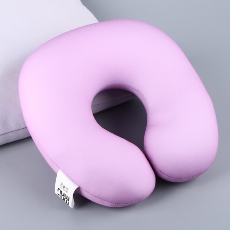 Antistress Pill Pink "Pink"-1
