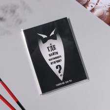 Photo album in 36 photos 10x15 cm 