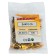 Ring Tips Rexant, Ø3.5 mm, 0.5-0.8 mm² (NK 3-0.5-0.8)