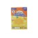 Calligrata plasticine, 8 colors, 120 g